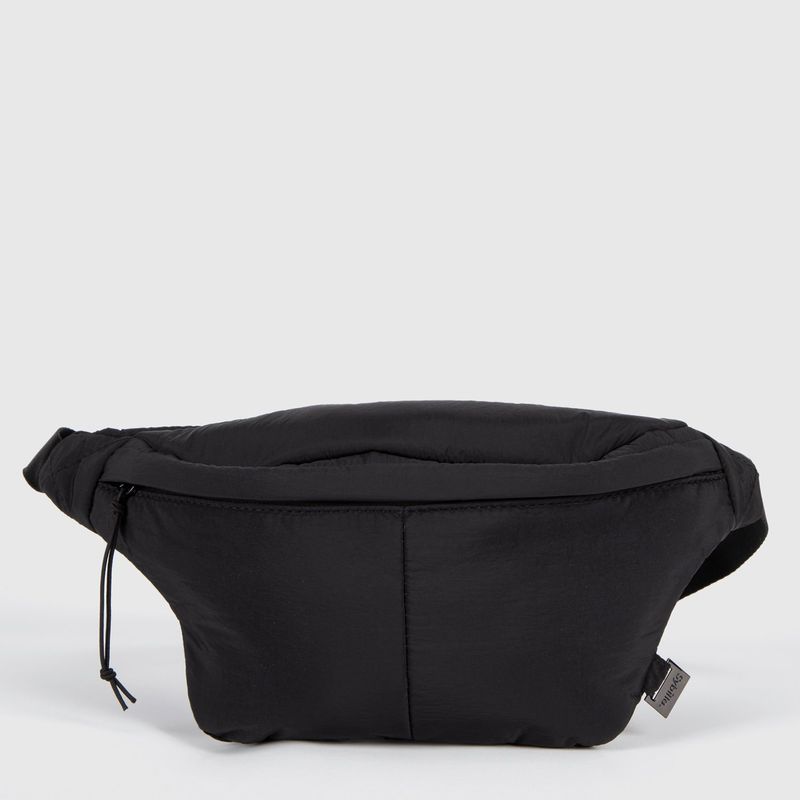 SYBILLA - Riñonera Sybilla