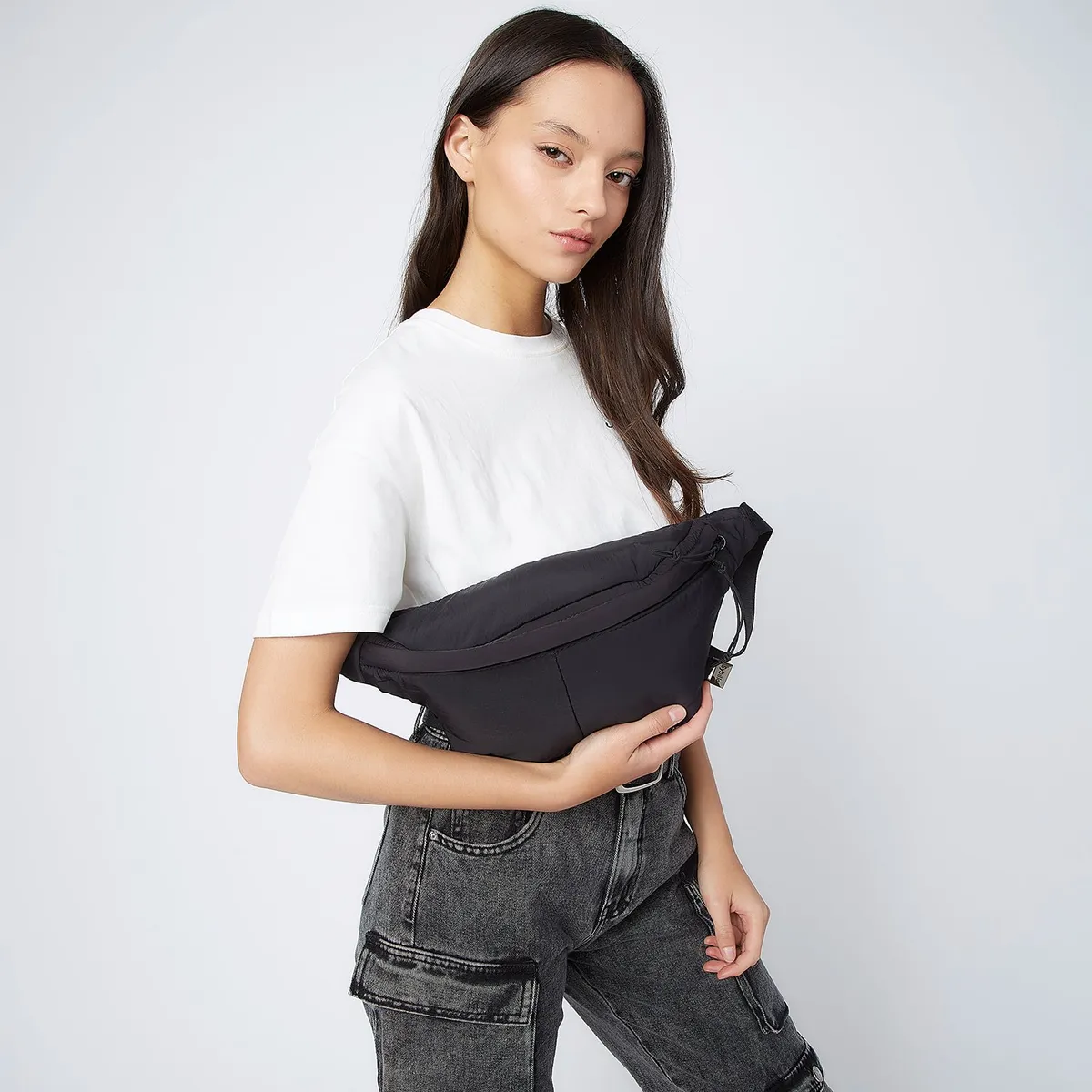 SYBILLA - Riñonera Sybilla