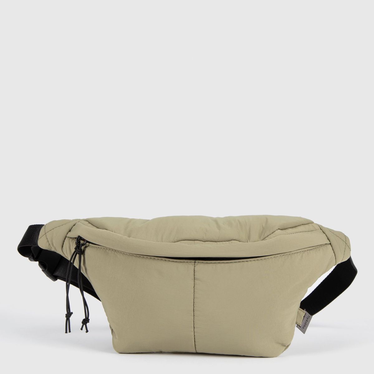 SYBILLA - Riñonera Sybilla