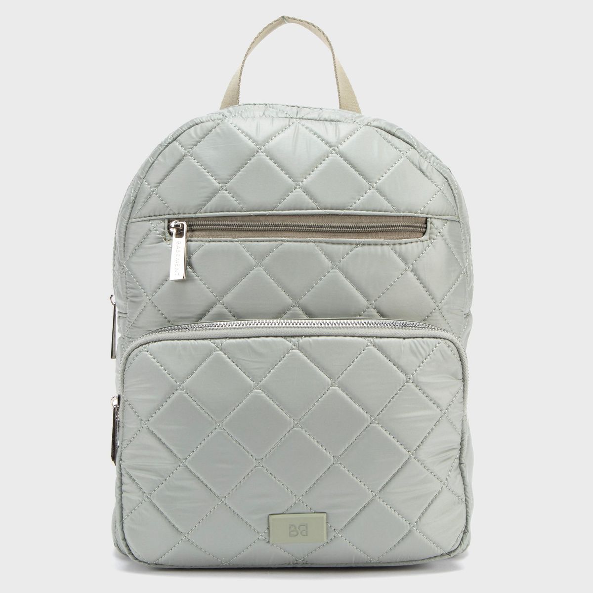 BASEMENT - Mochila Mujer Basement