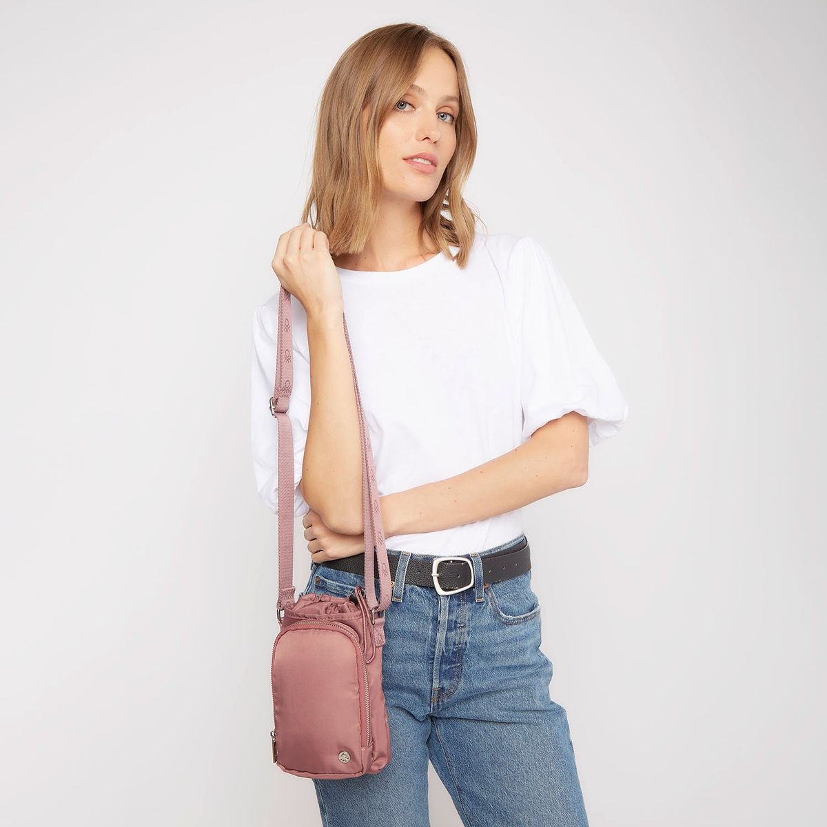 BENETTON - Cartera Benetton