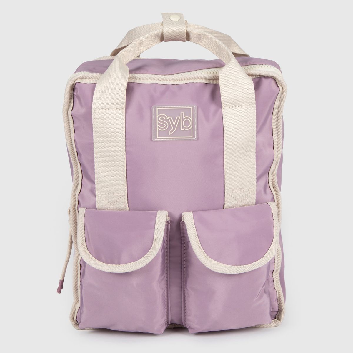 SYBILLA - Mochila Sybilla