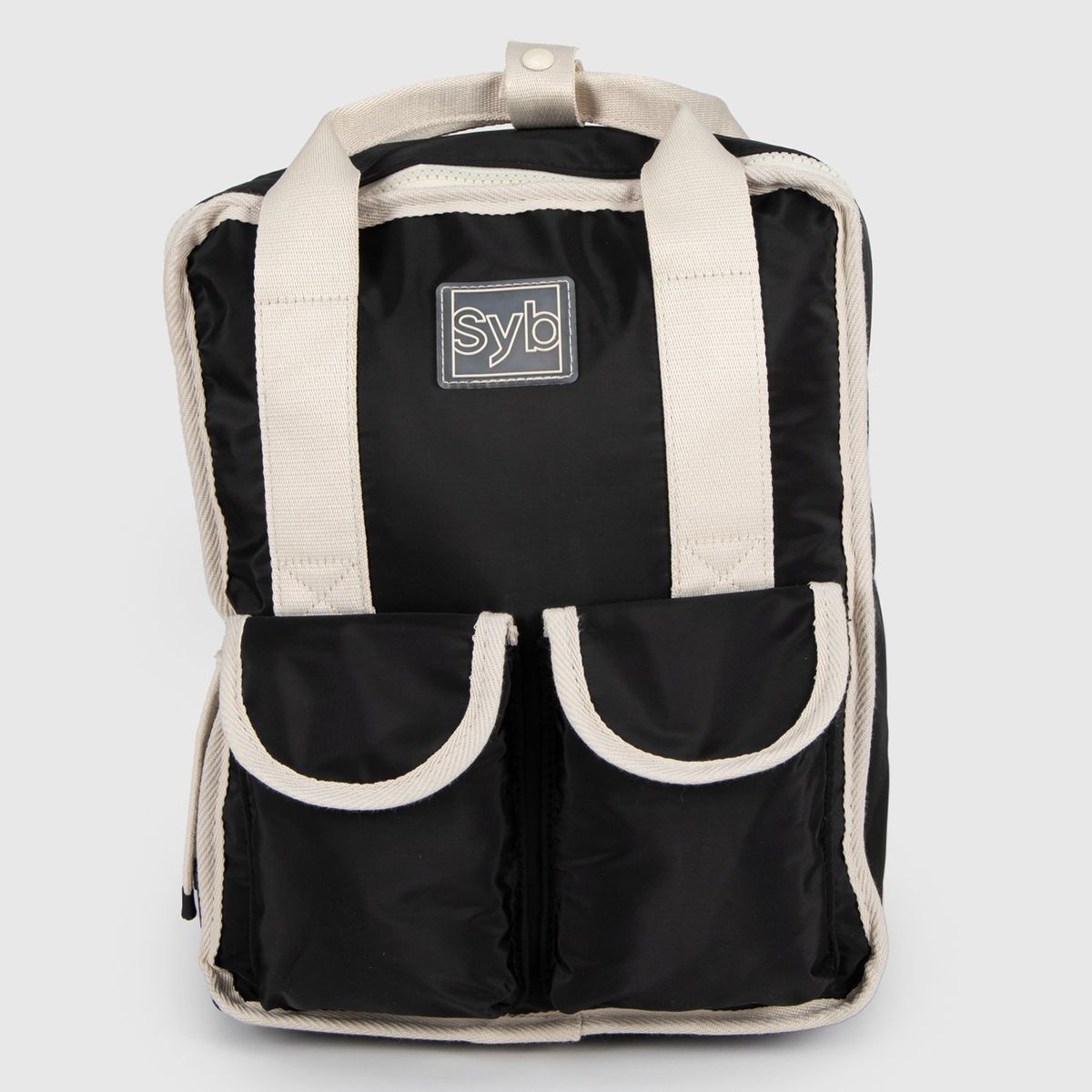 SYBILLA - Mochila Sybilla