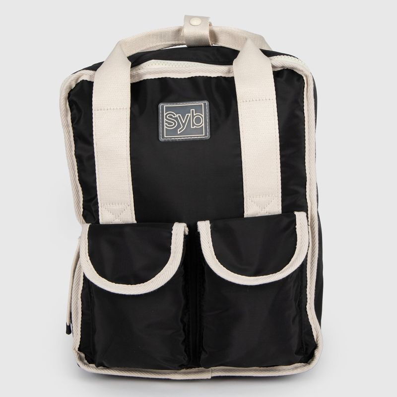 SYBILLA - Mochila Sybilla