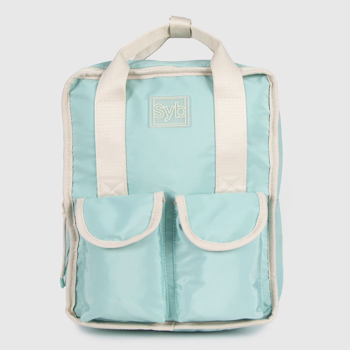 SYBILLA - Mochila Sybilla