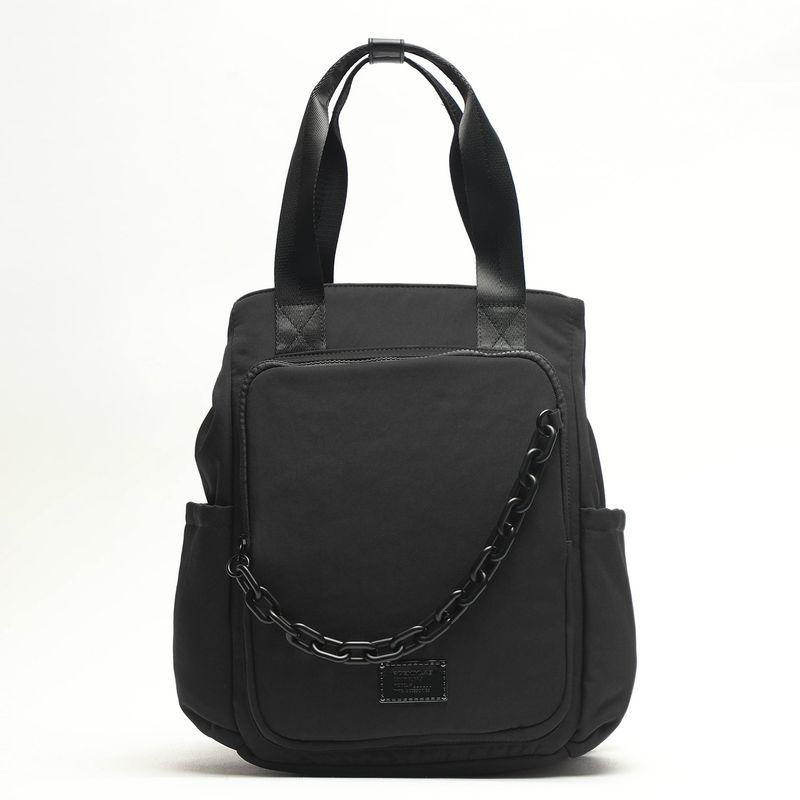 DENIMLAB - Mochila Denimlab