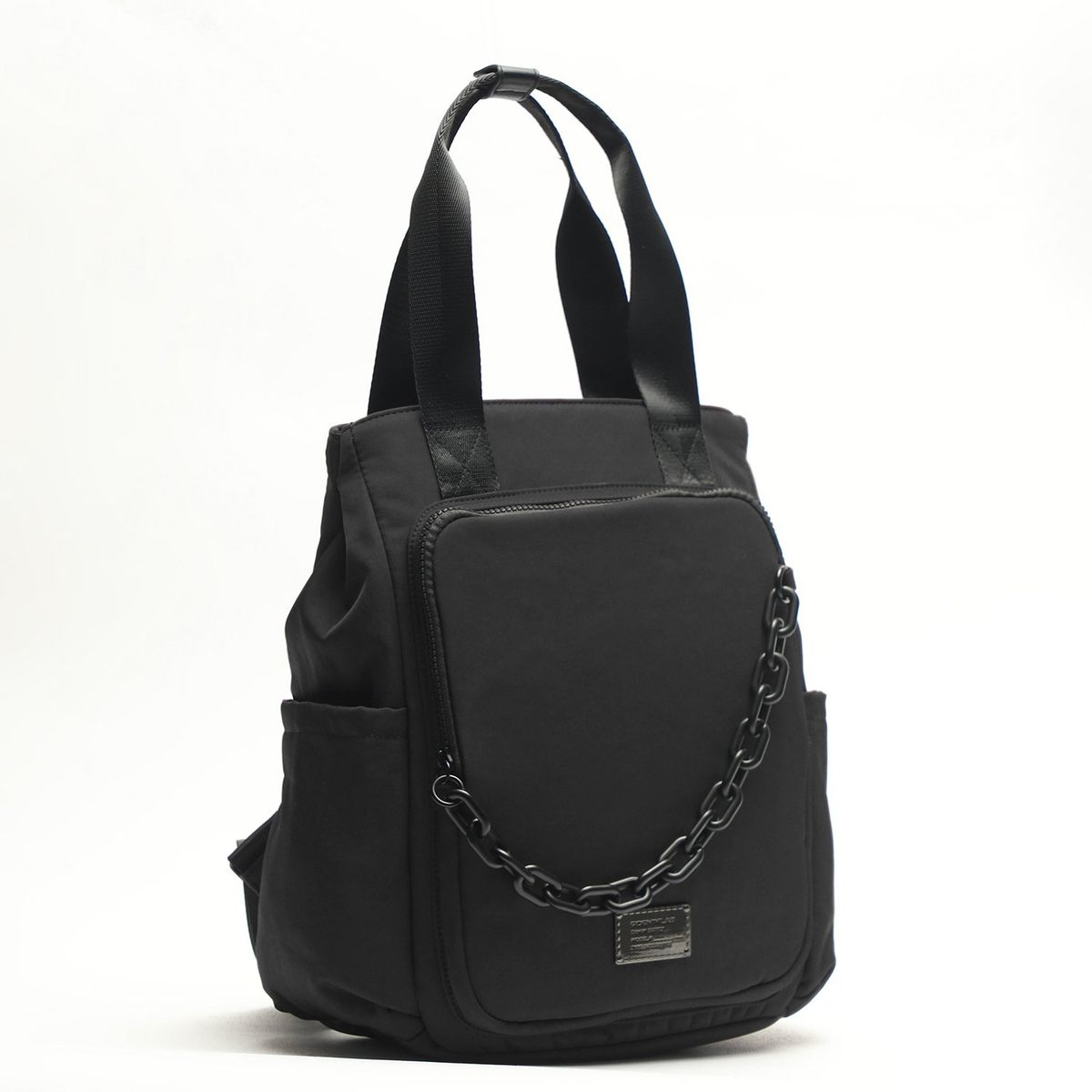 DENIMLAB - Mochila Denimlab
