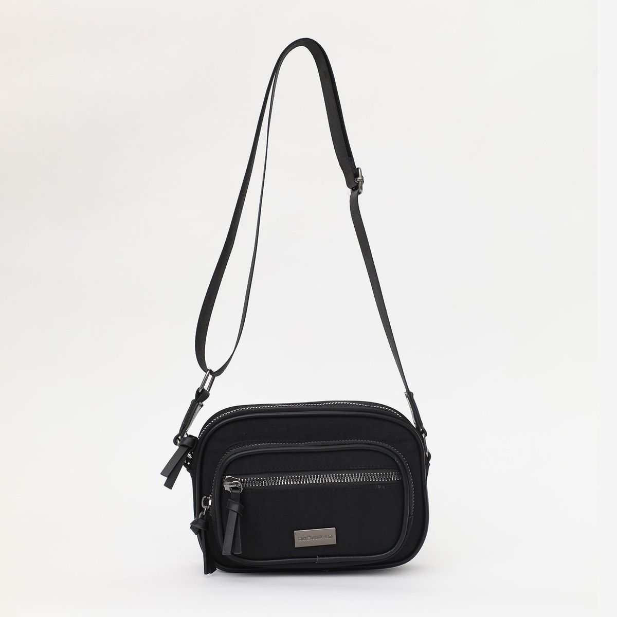 DENIMLAB - CrossBody Denimlab