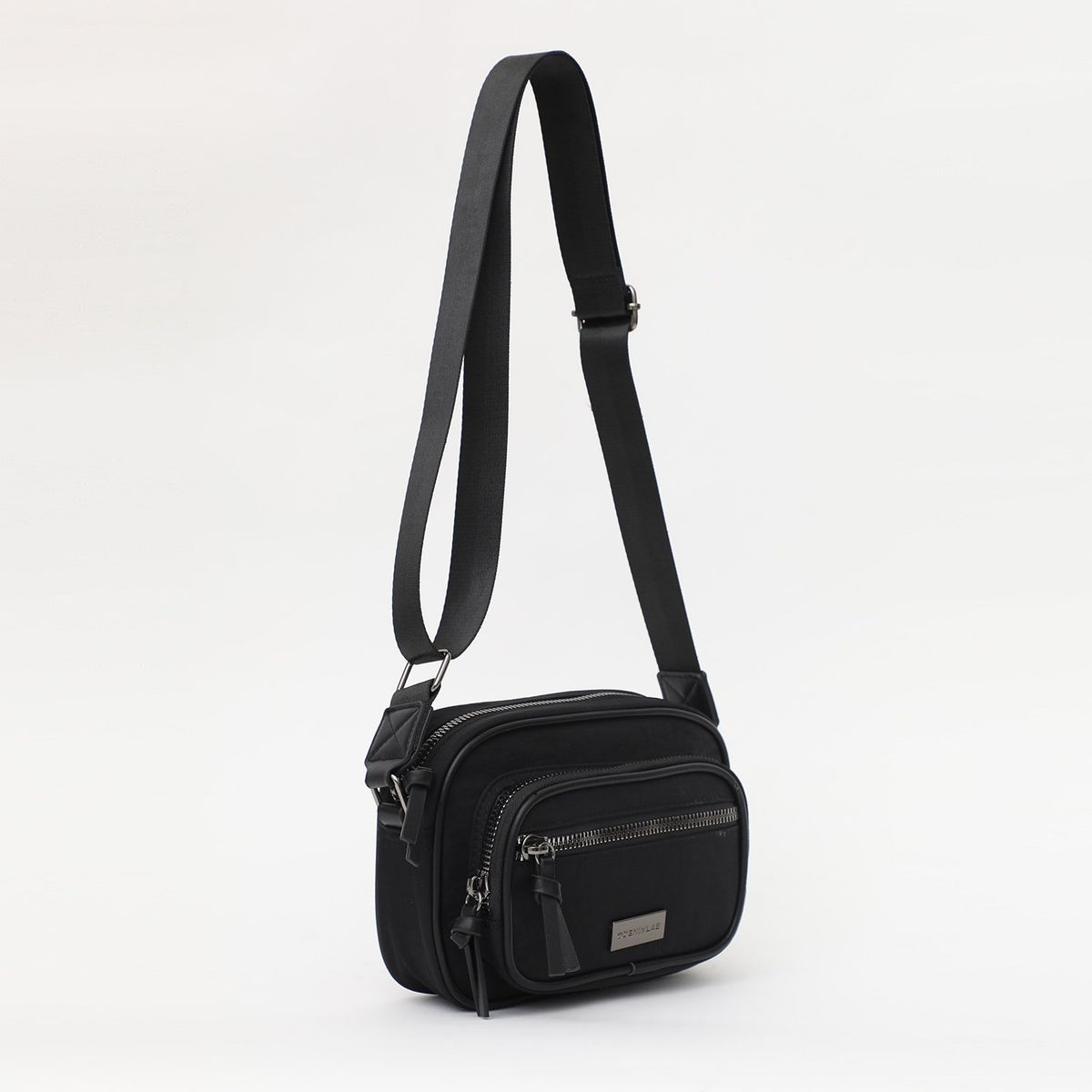 DENIMLAB - CrossBody Denimlab