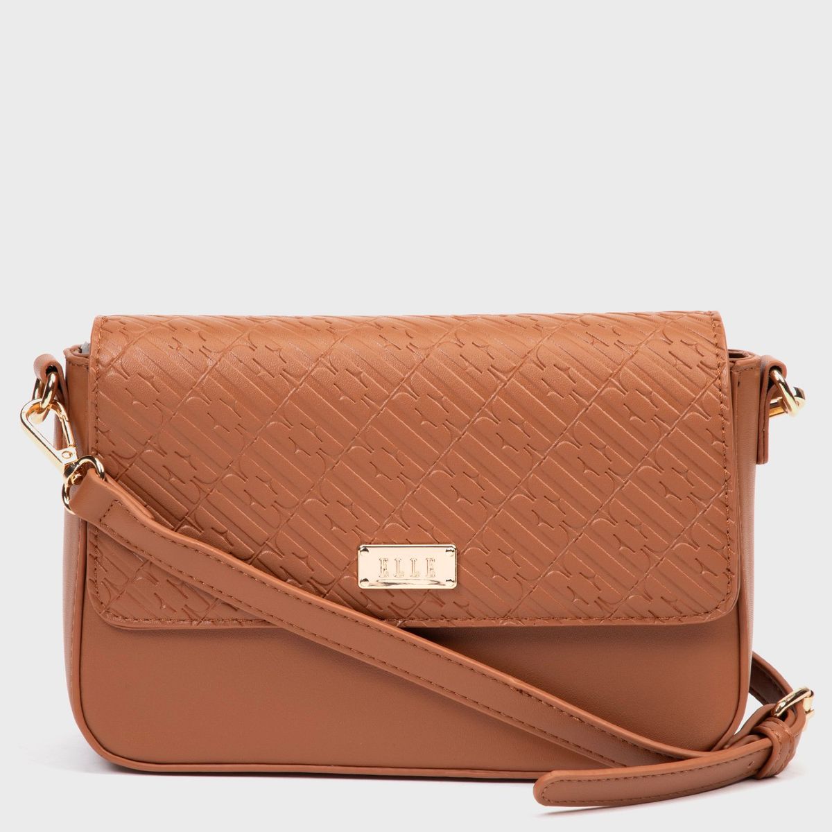 ELLE - CrossBody Mujer Elle