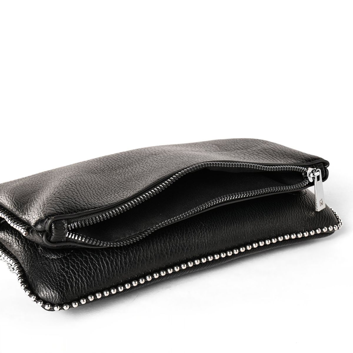 DENIMLAB - Cartera CrossBody Mujer Denimlab