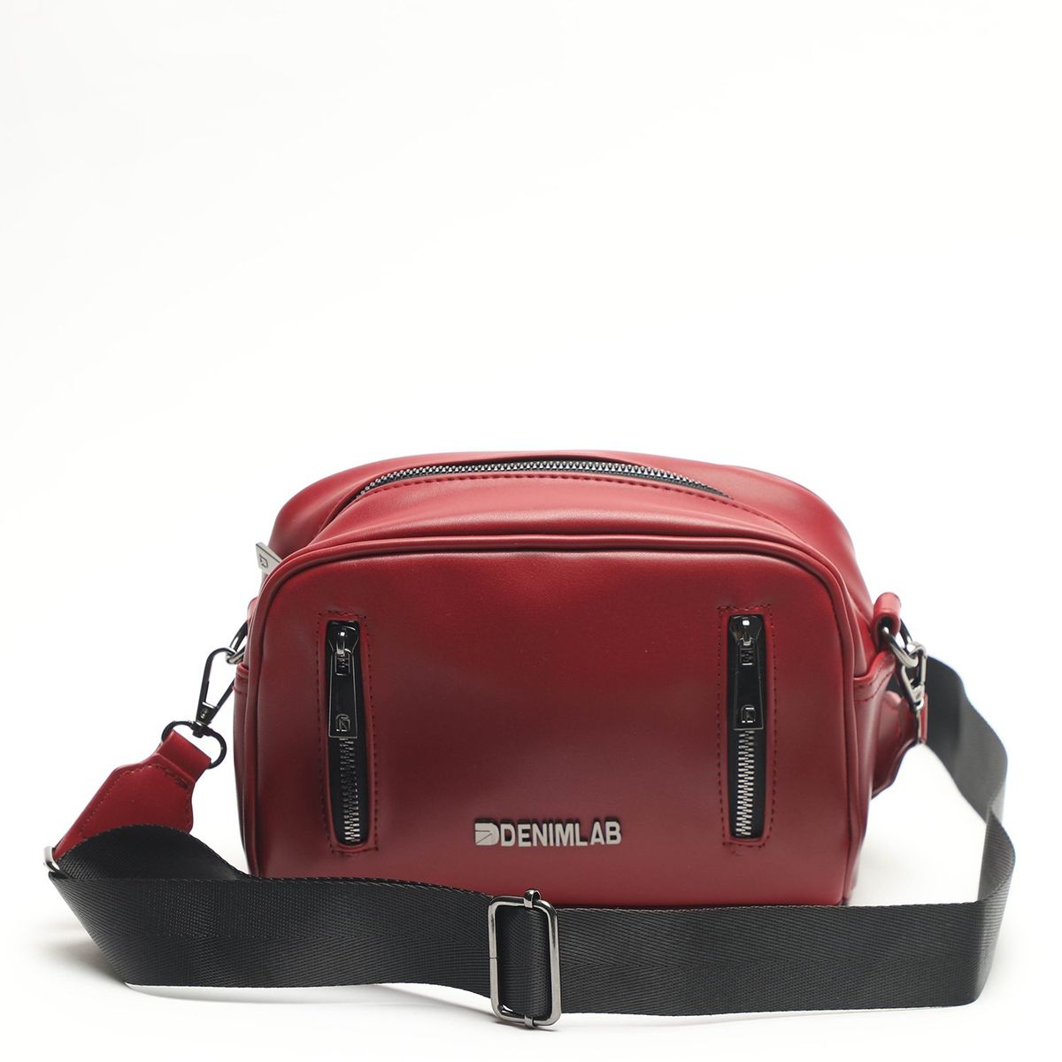 DENIMLAB - CrossBody Denimlab