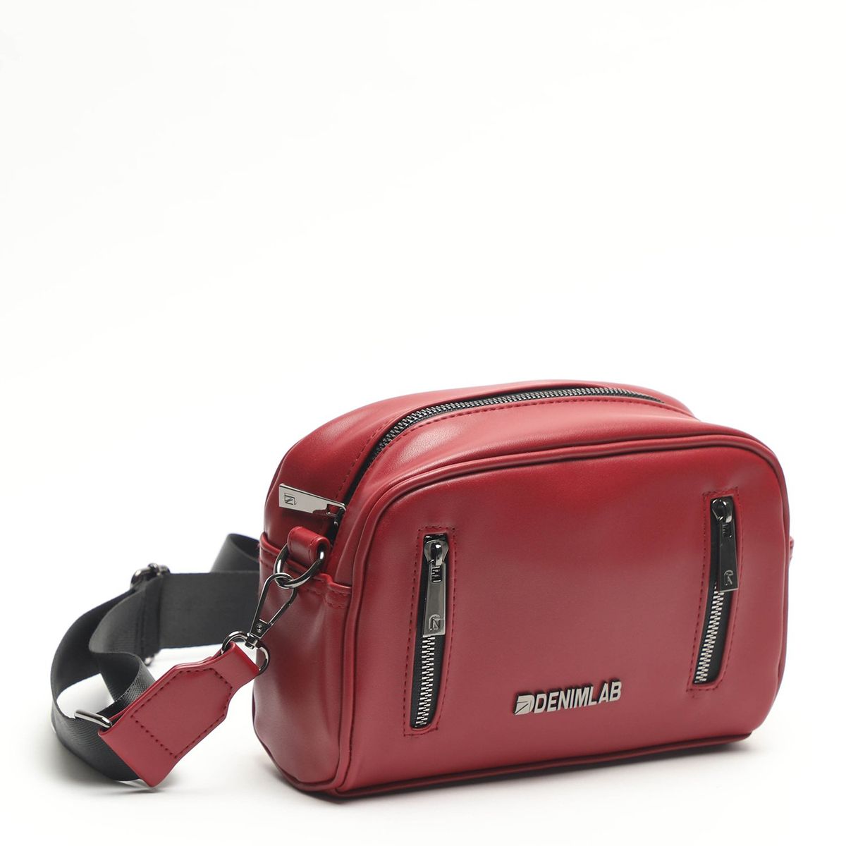 DENIMLAB - CrossBody Denimlab