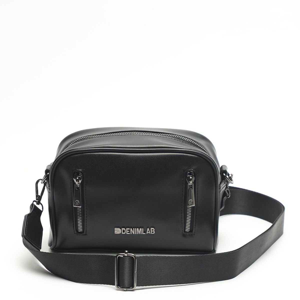 DENIMLAB - CrossBody Denimlab