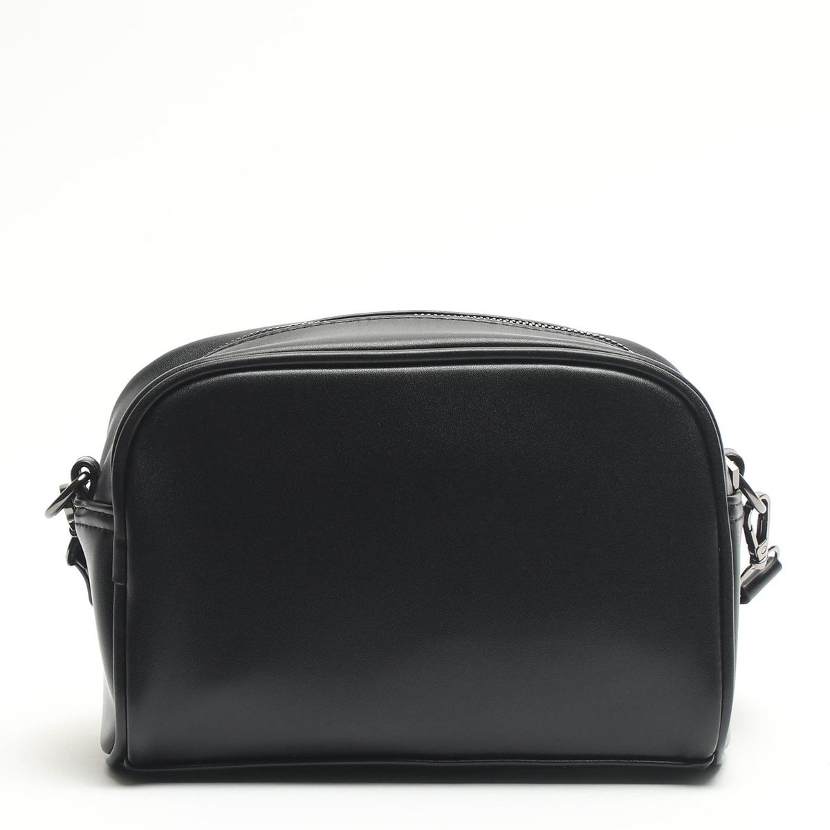 DENIMLAB - CrossBody Denimlab