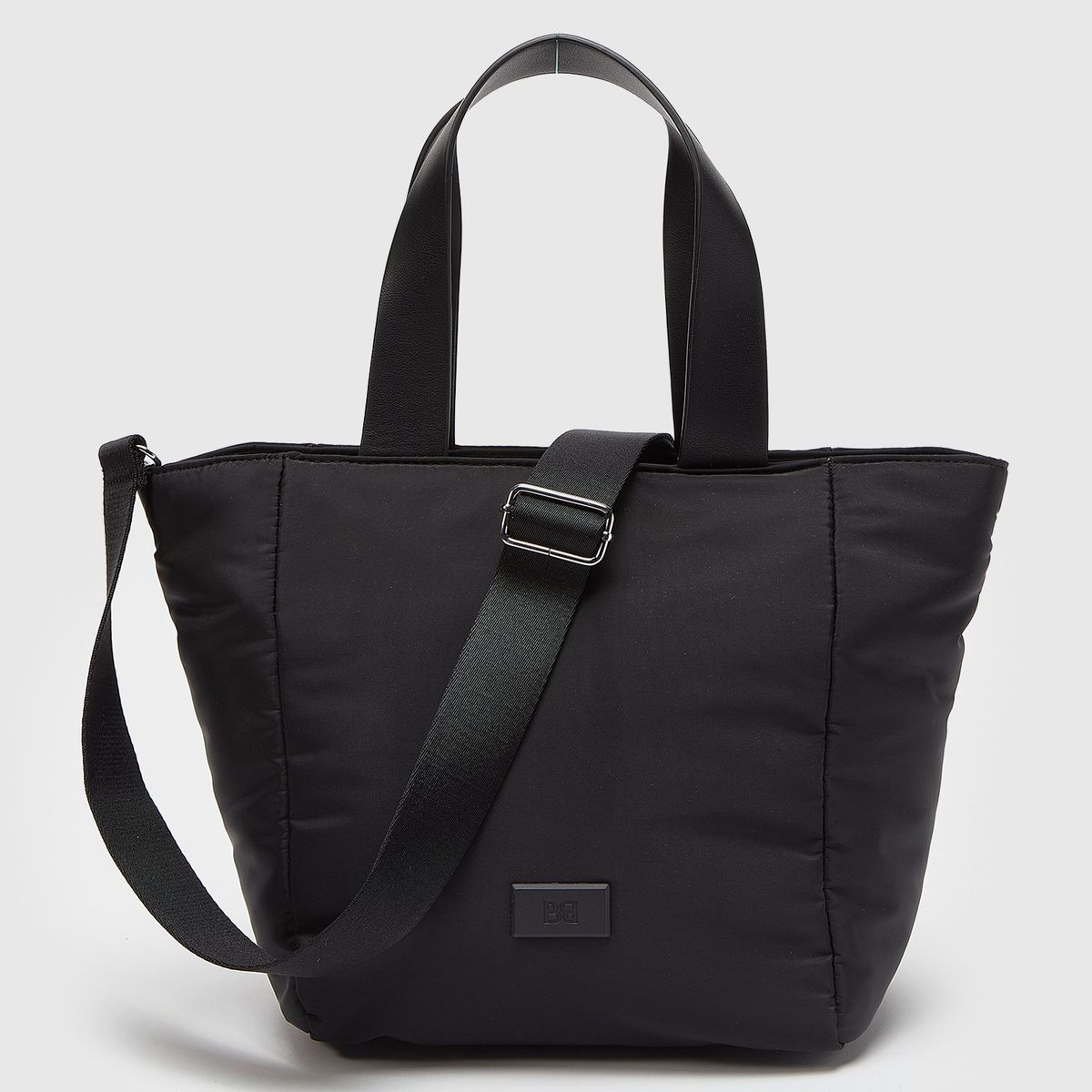 BASEMENT - Cartera Tote Mujer Basement