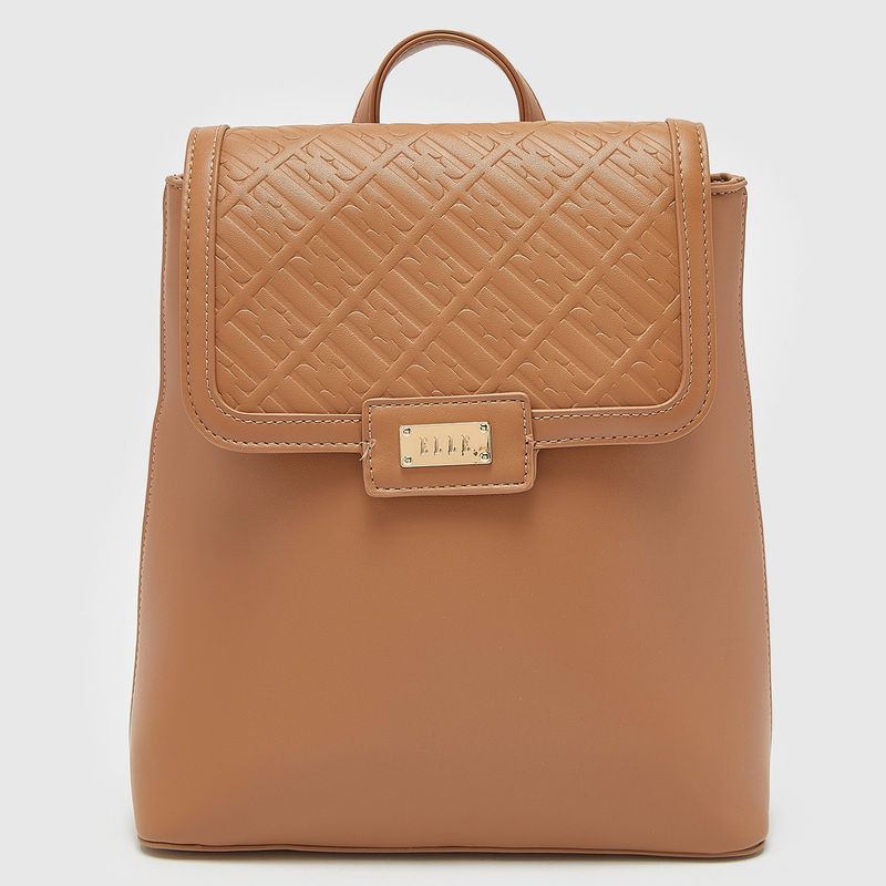 ELLE - Mochila Elle