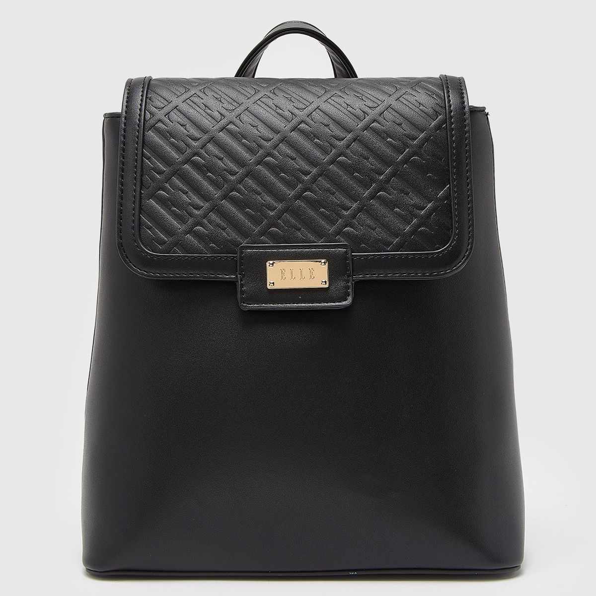 ELLE - Mochila Elle