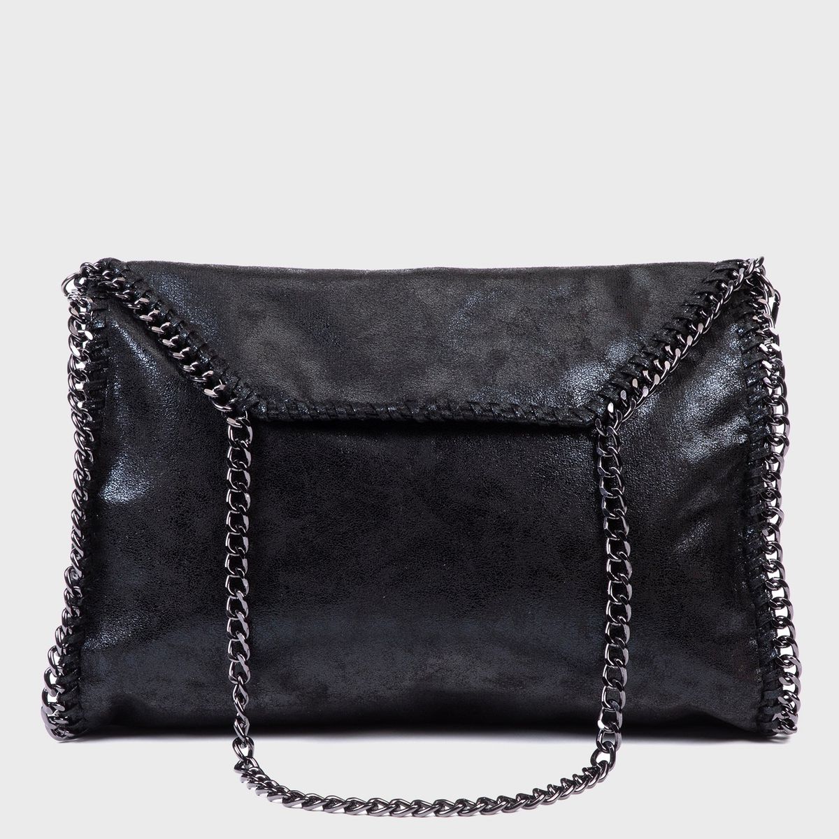 DENIMLAB - Hobo Denimlab