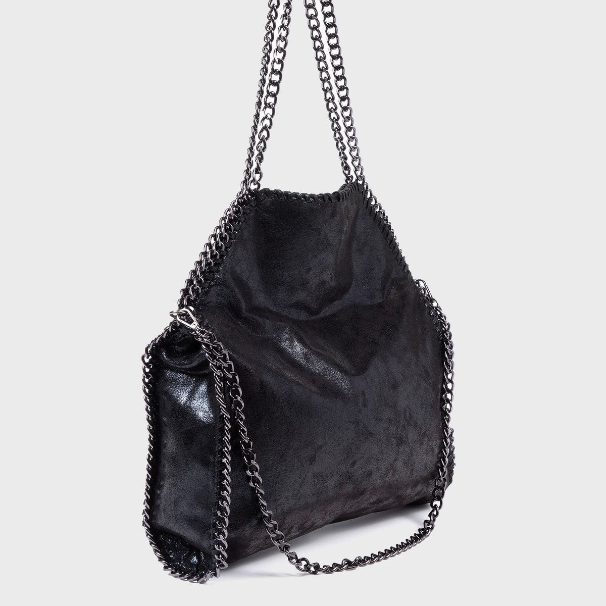 DENIMLAB - Hobo Denimlab