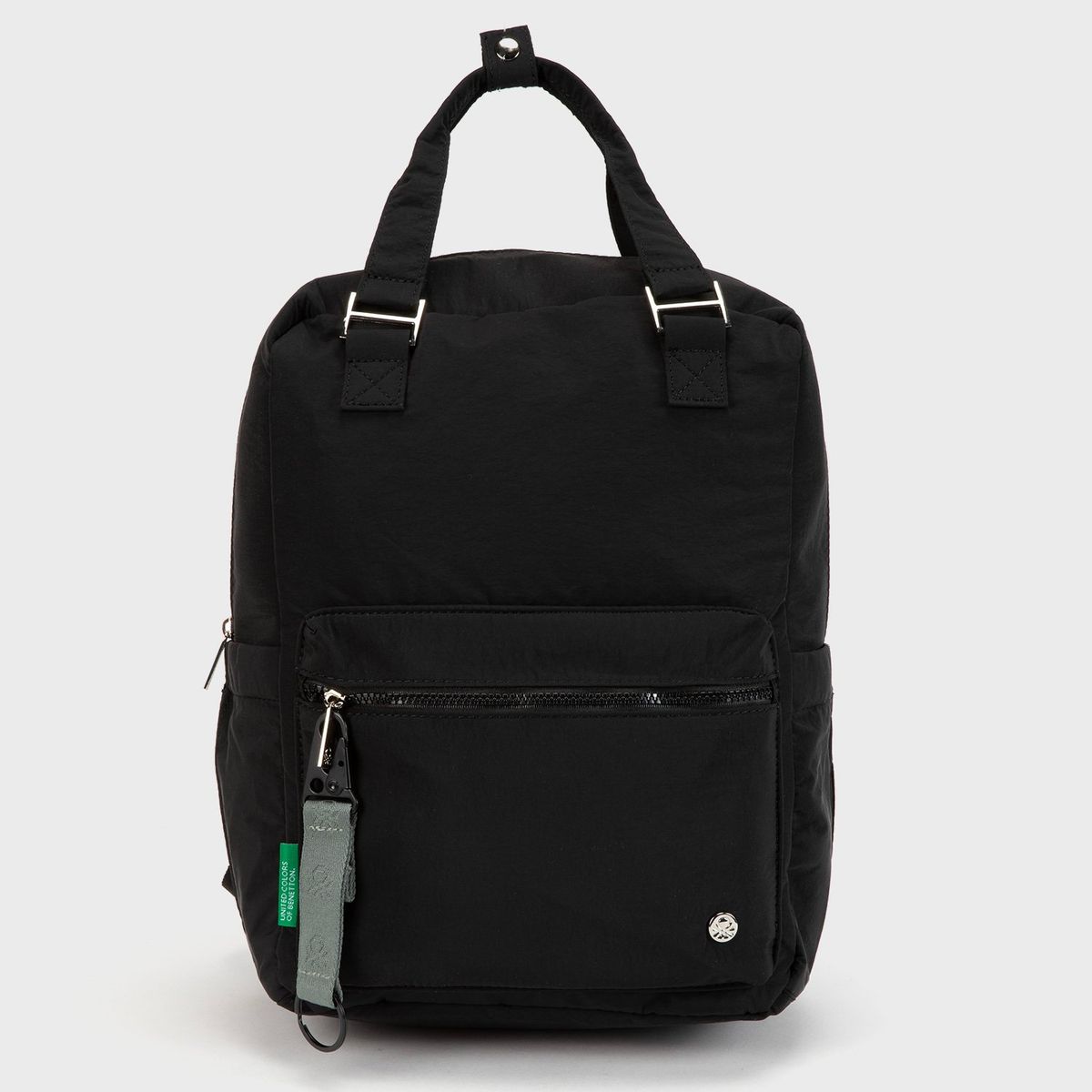 BENETTON - Mochila Benetton