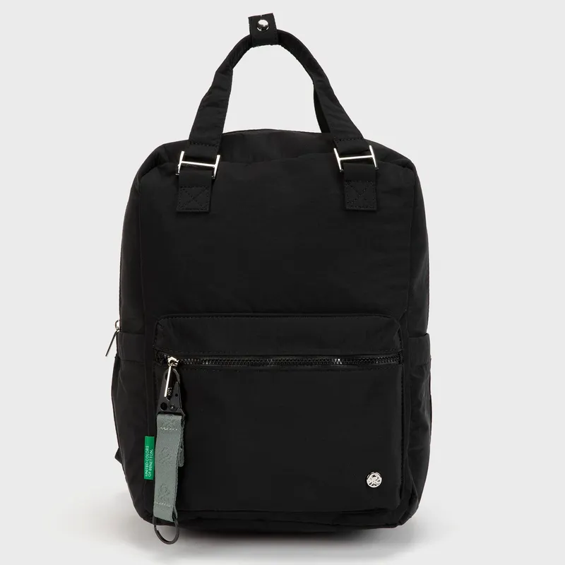 BENETTON - Mochila Benetton