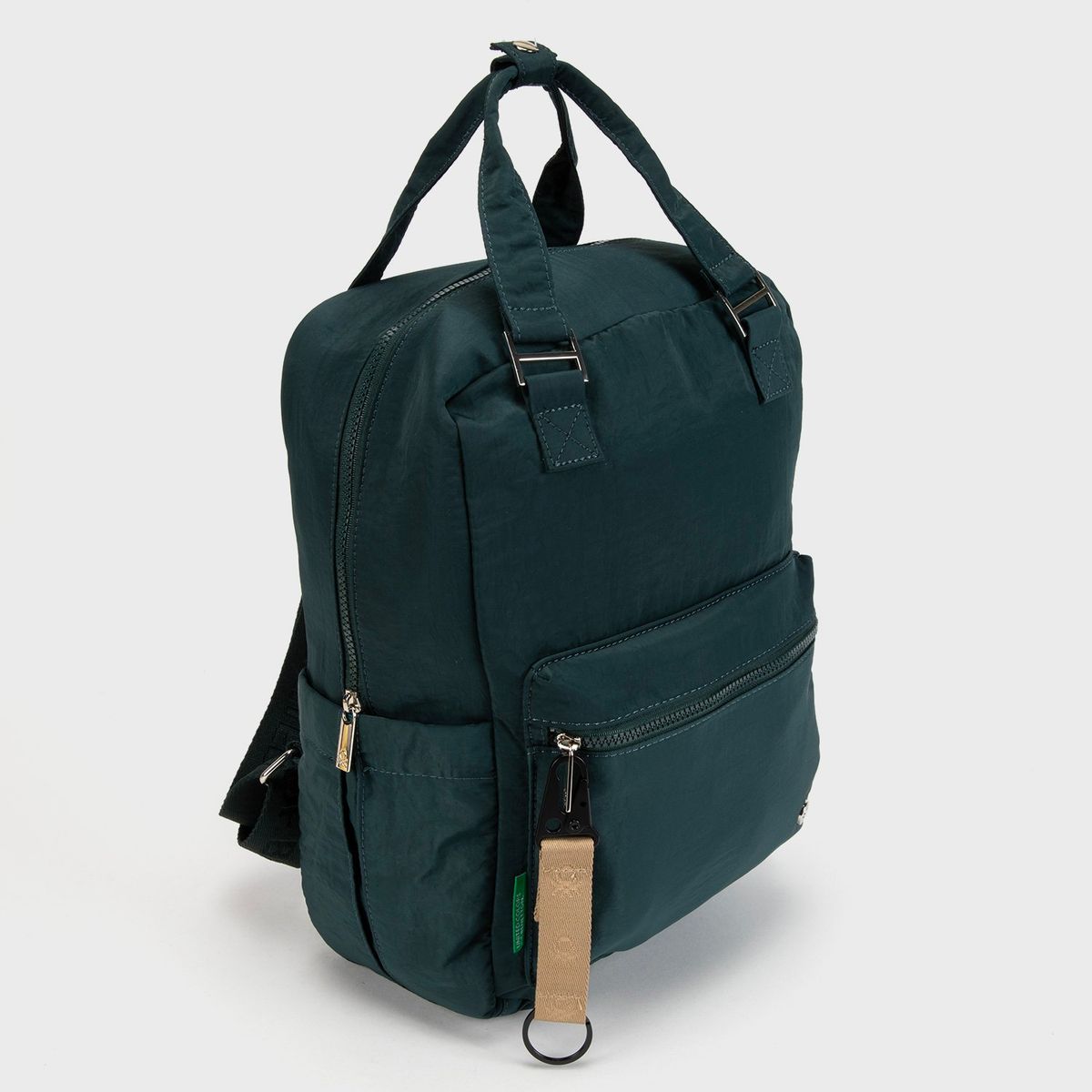 BENETTON - Mochila Benetton