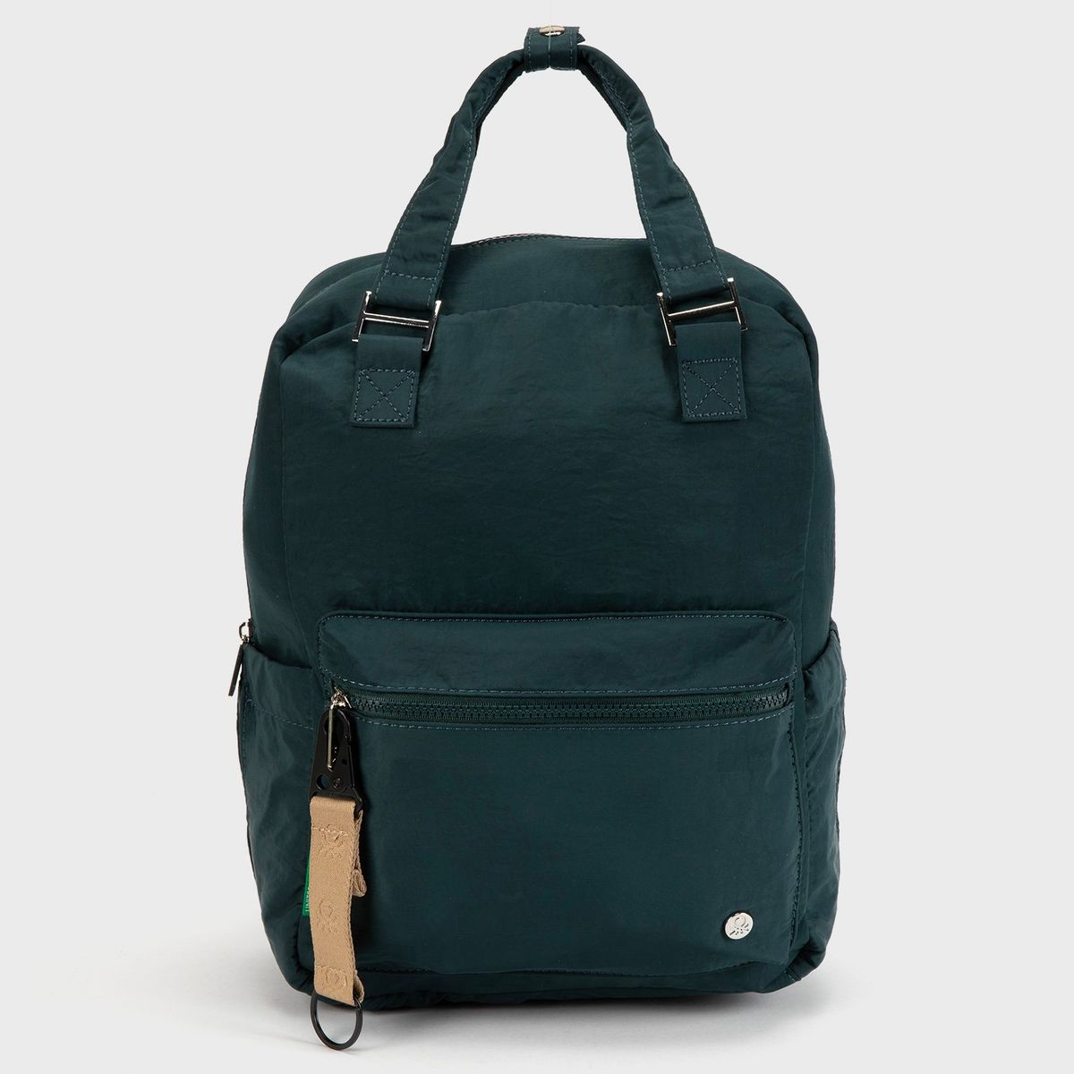 BENETTON - Mochila Benetton