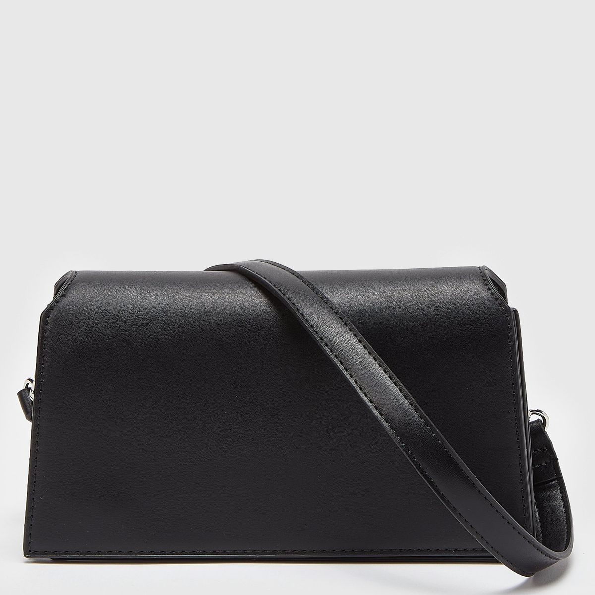 BASEMENT - Crossbody Mujer Basement