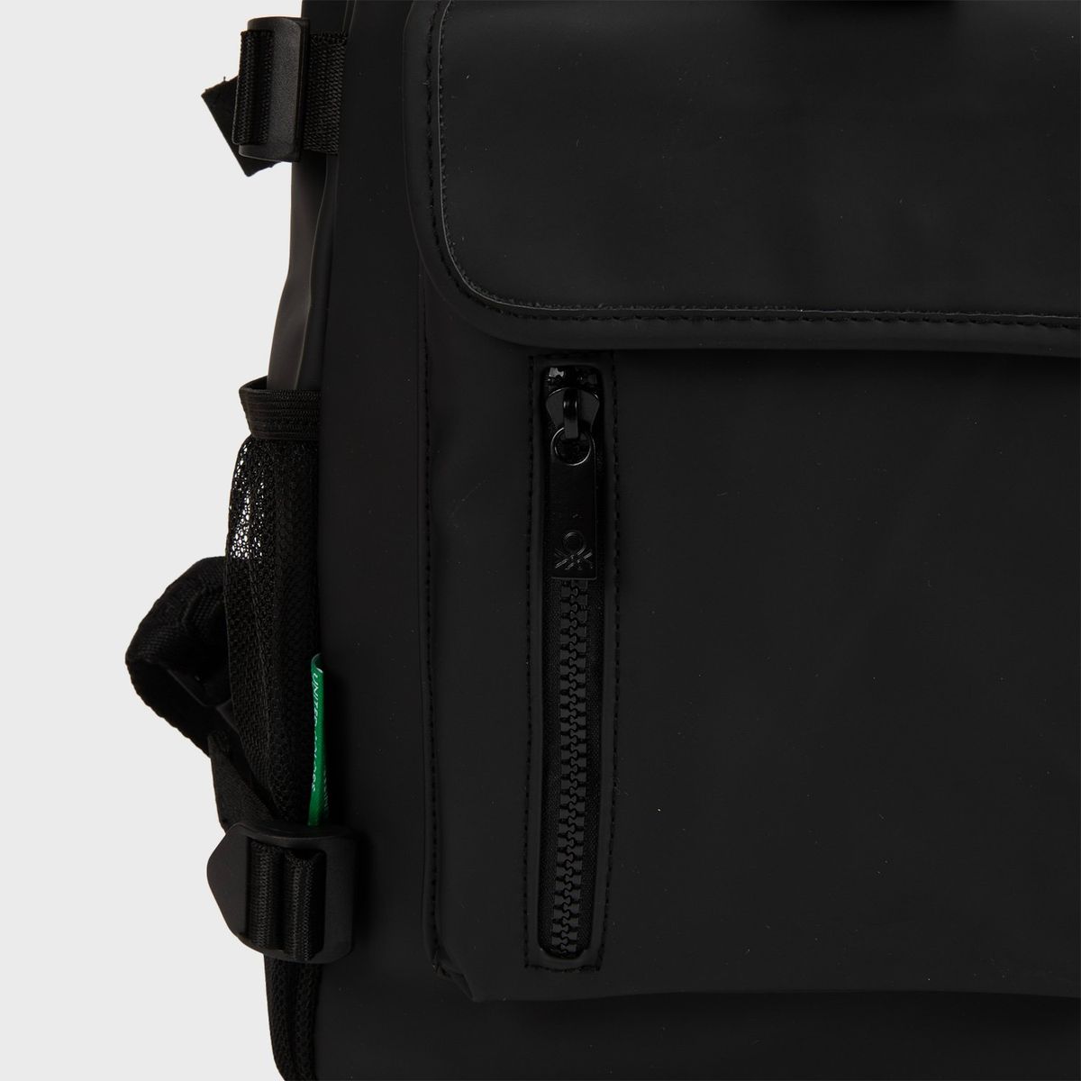 BENETTON - Mochila Benetton