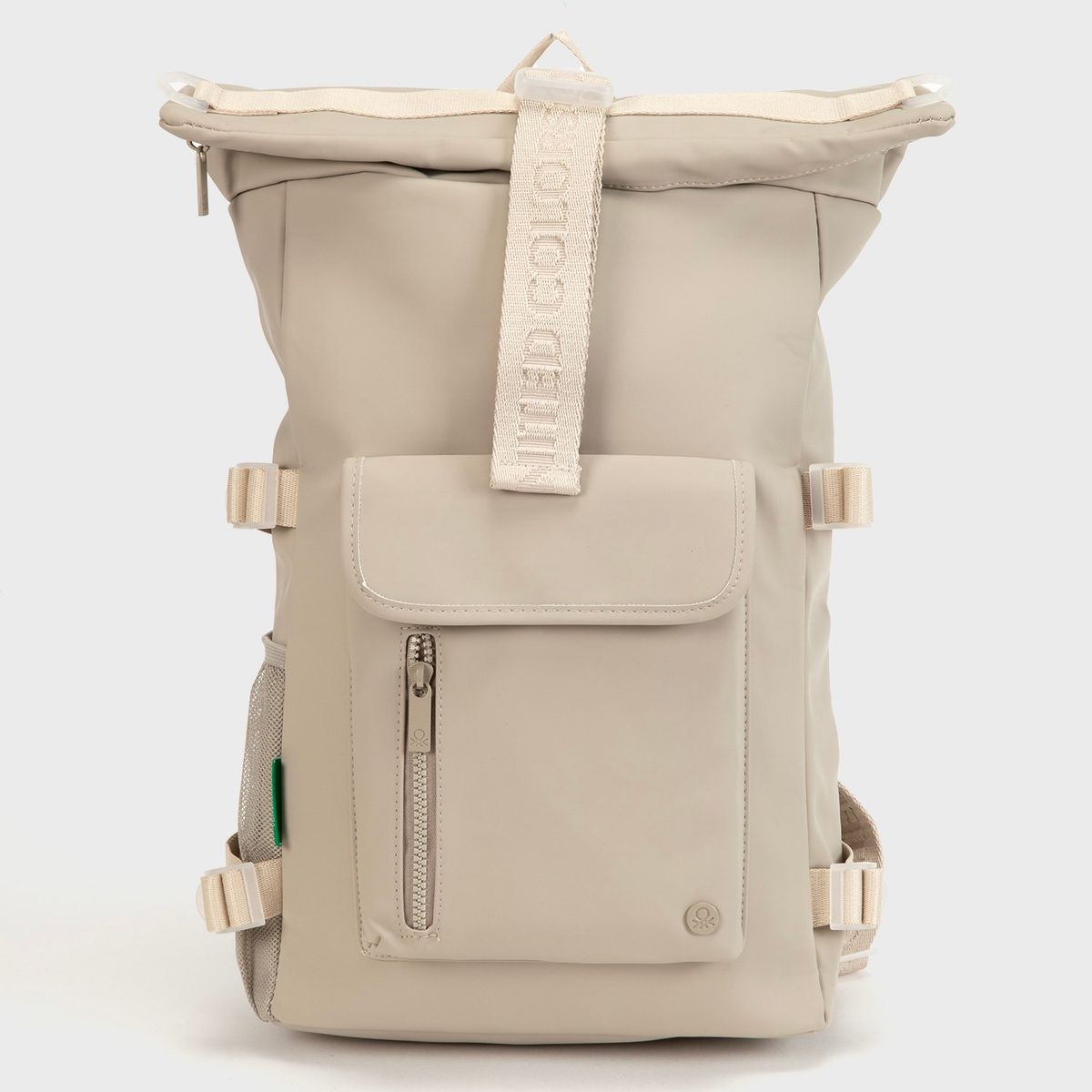 BENETTON - Mochila Benetton