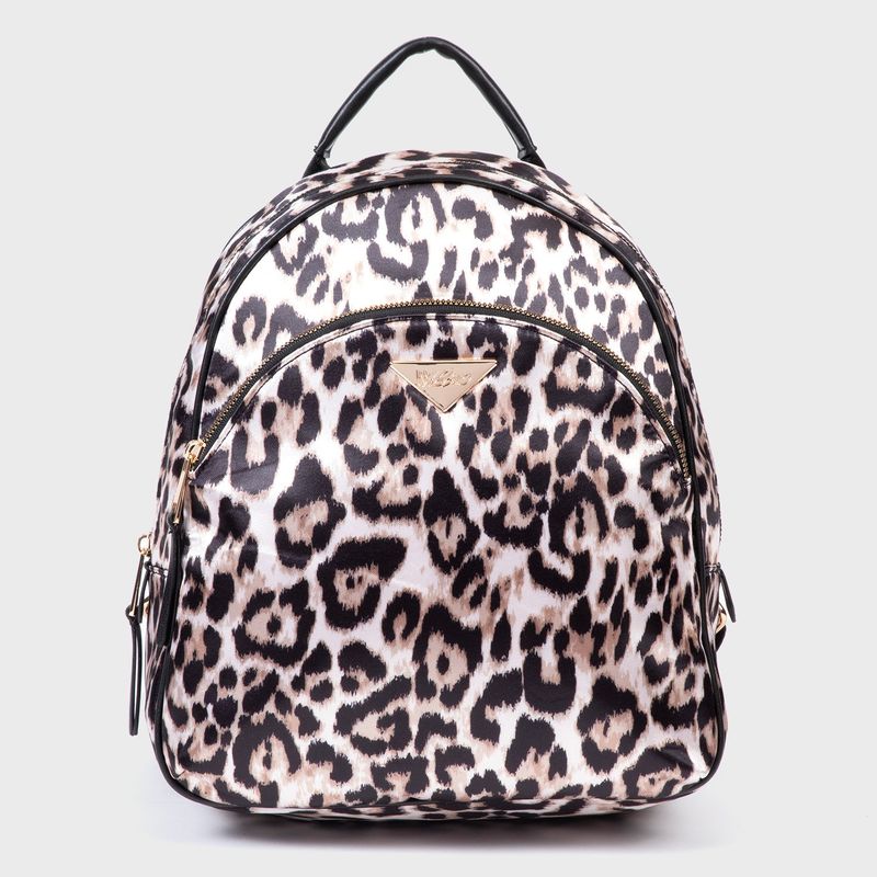 MOSSIMO - Mochila Mossimo