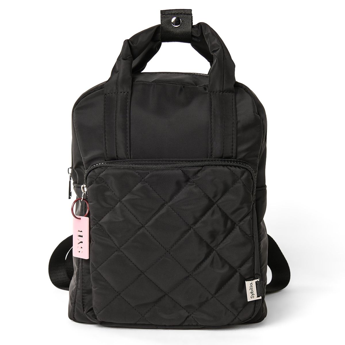 SYBILLA - Mochila Sybilla