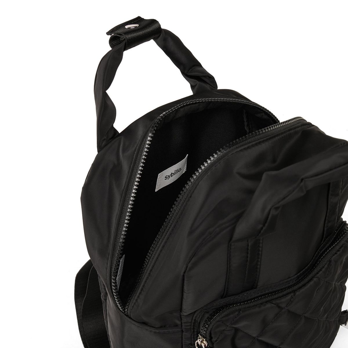 SYBILLA - Mochila Sybilla