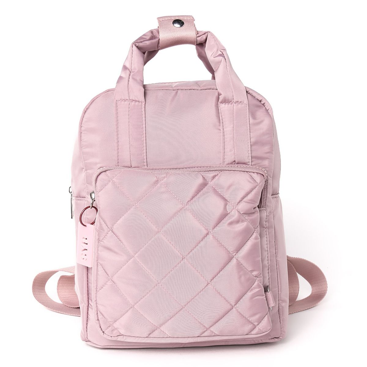 SYBILLA - Mochila Sybilla