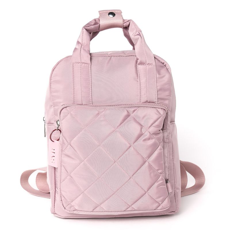 SYBILLA - Mochila Sybilla