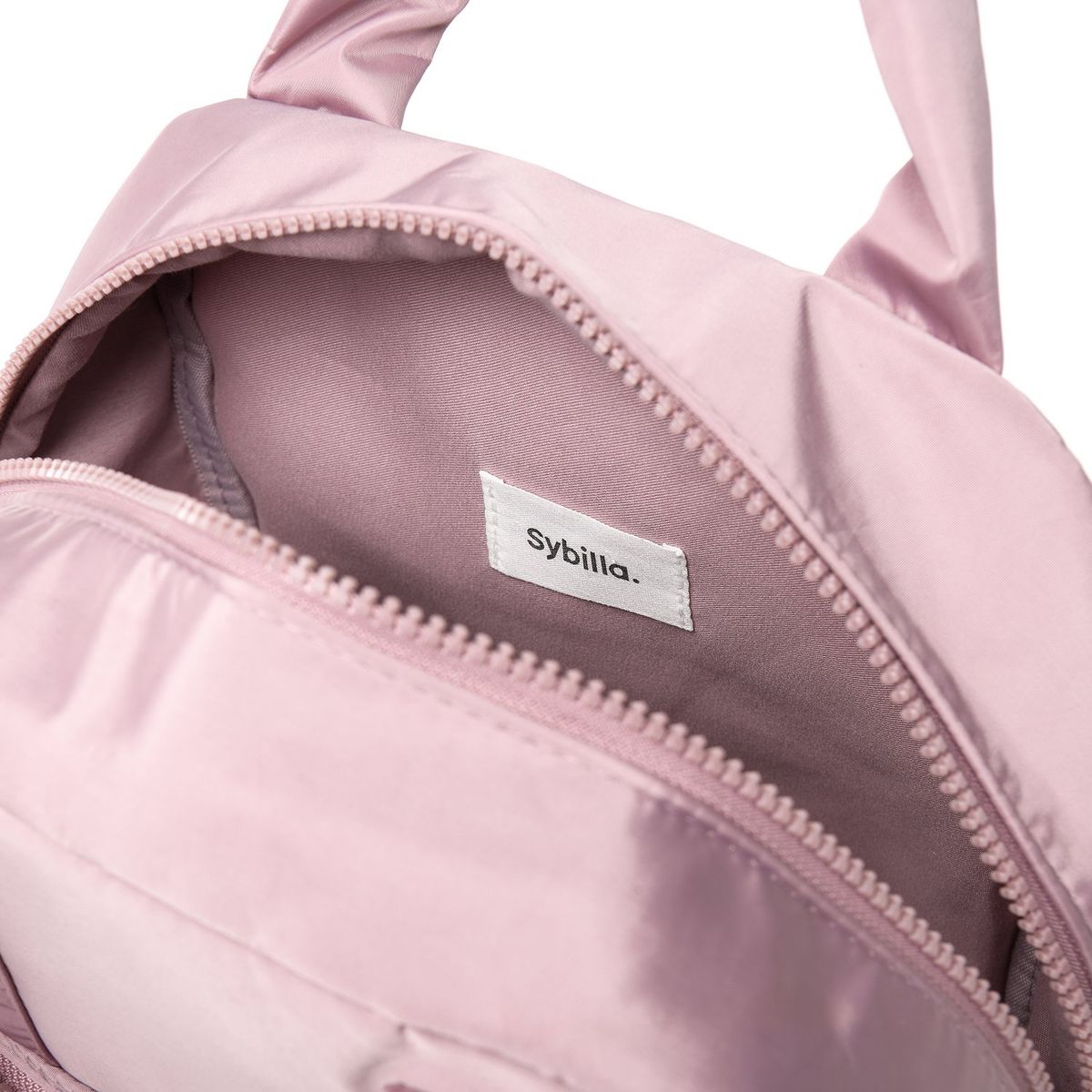 SYBILLA - Mochila Sybilla