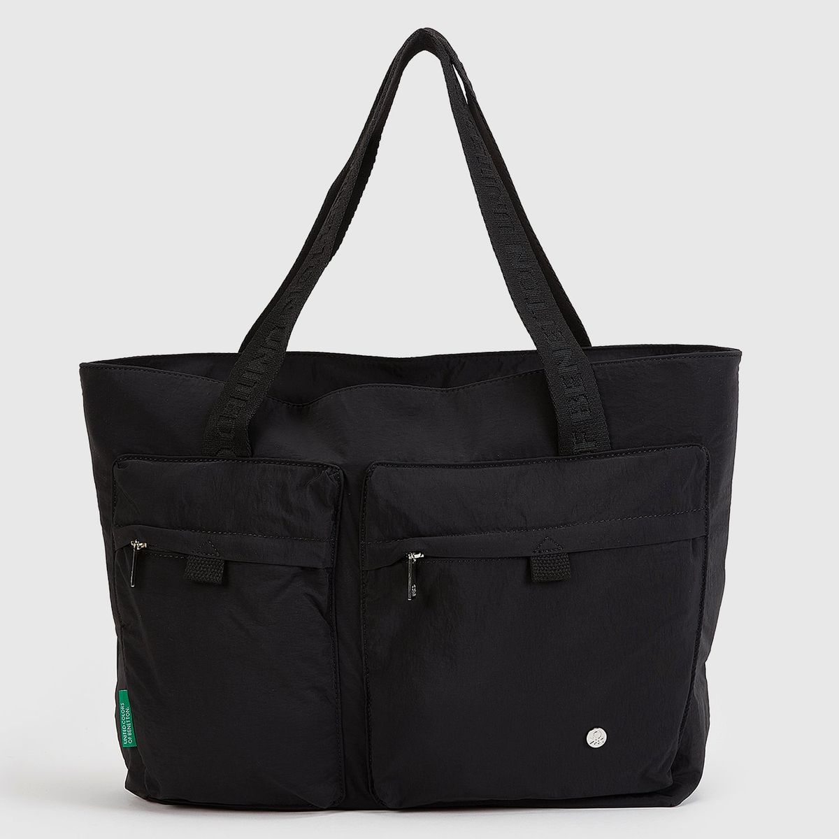 BENETTON - Tote Benetton