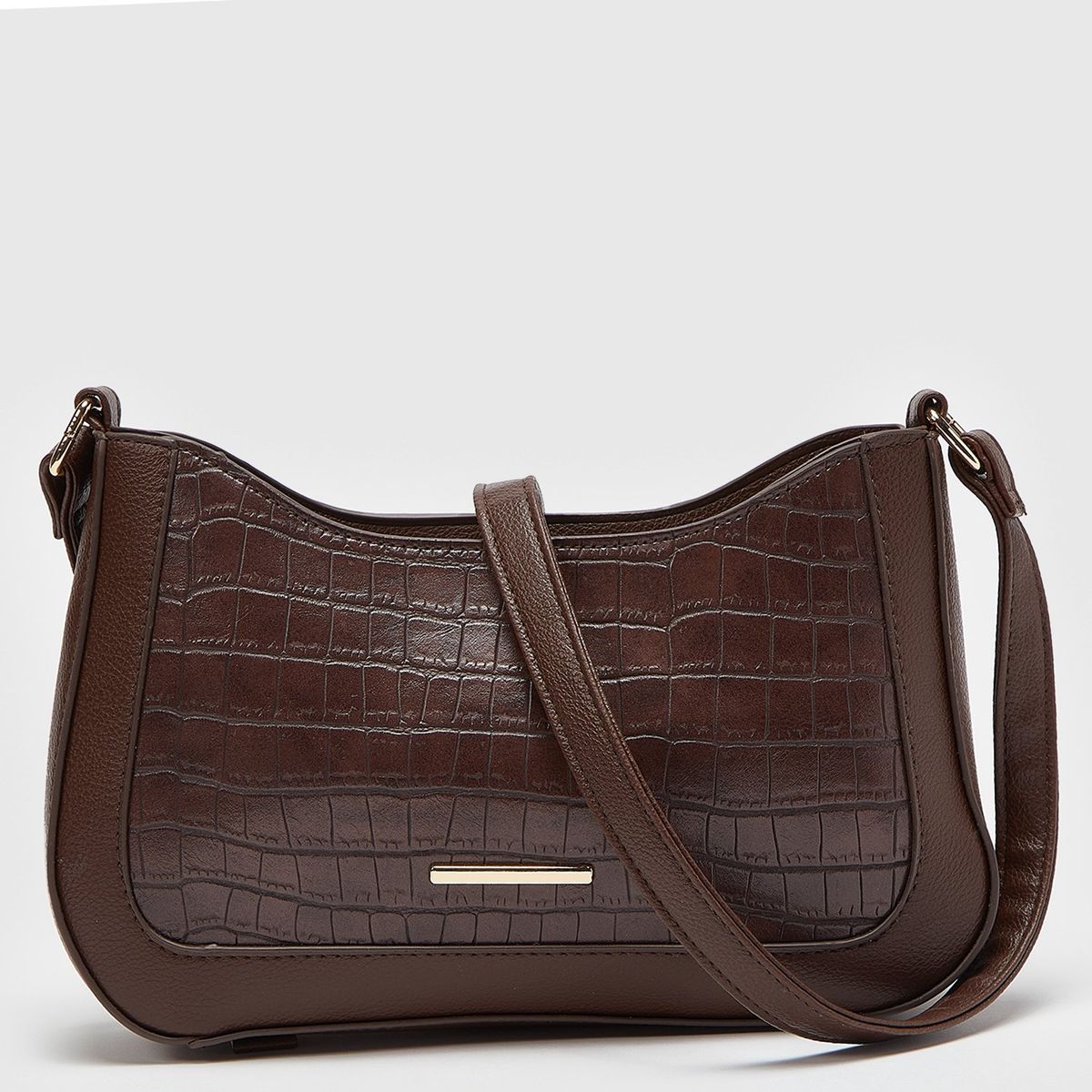 STEFANO COCCI - CrossBody Mujer Stefano Cocci