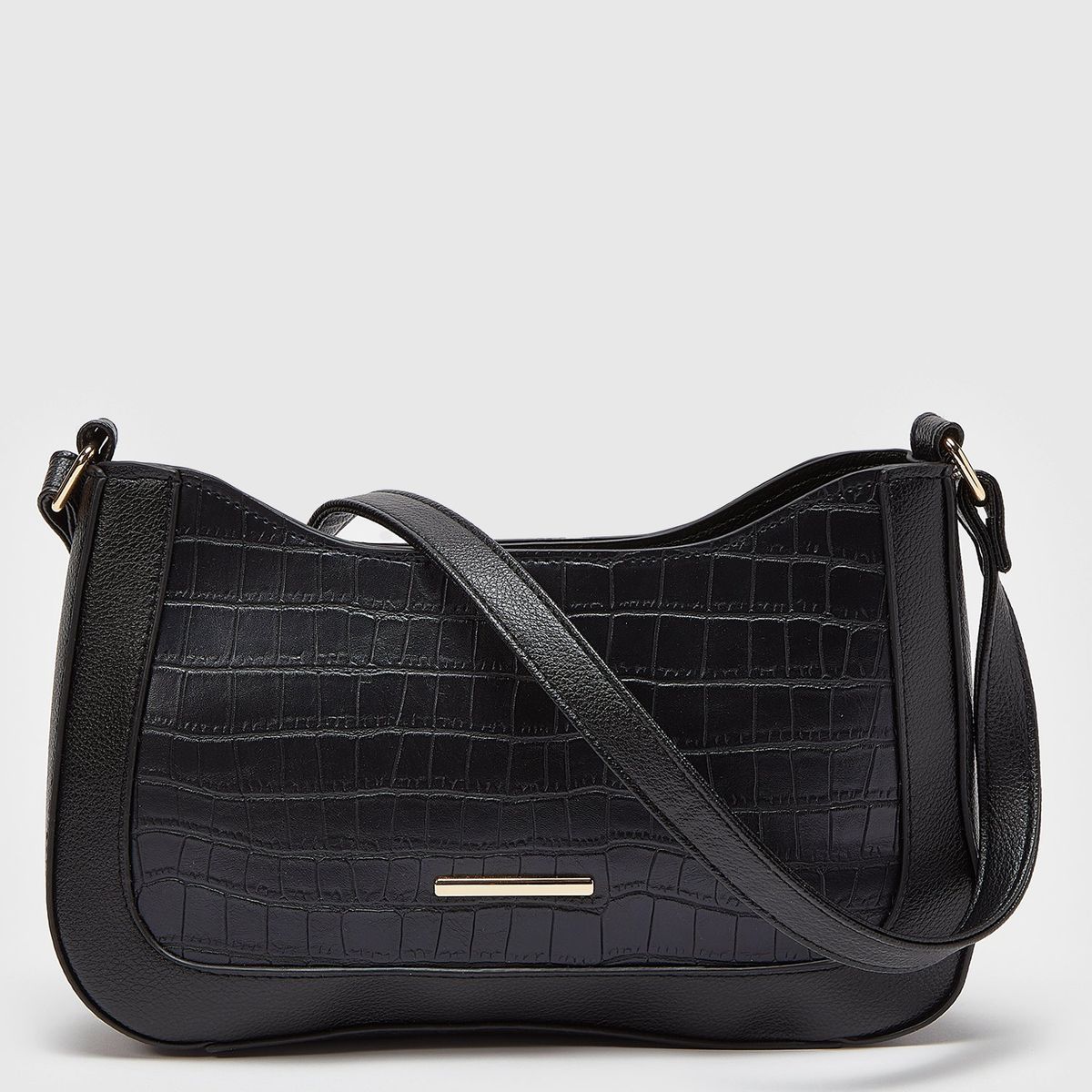 STEFANO COCCI - CrossBody Mujer Stefano Cocci