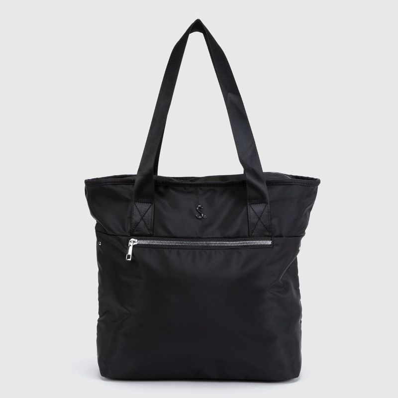 STEFANO COCCI - Tote Stefano Cocci