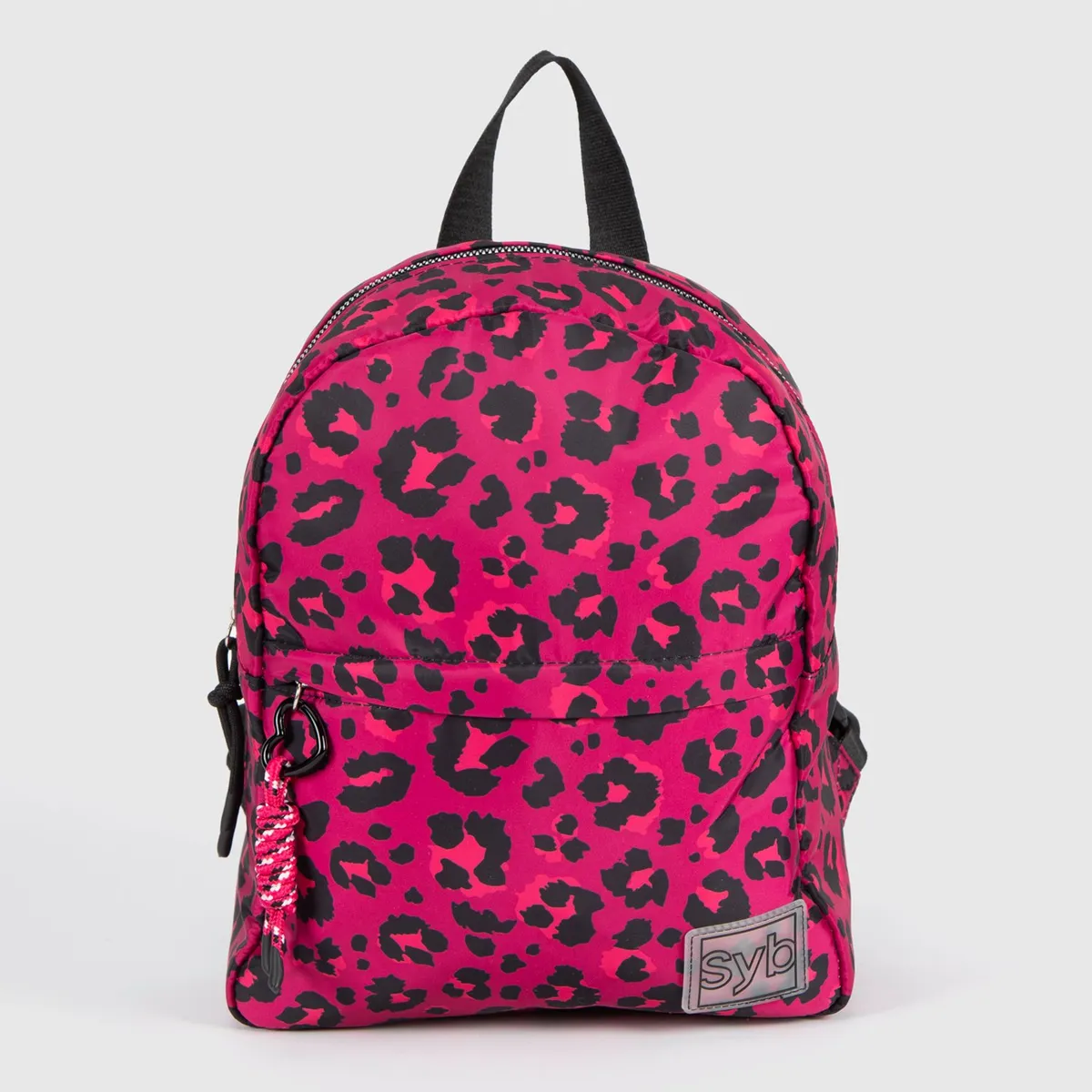 SYBILLA - Mochila Sybilla