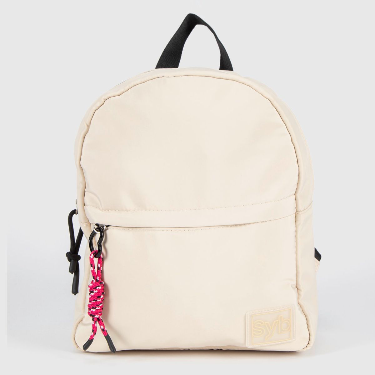 SYBILLA - Mochila Sybilla