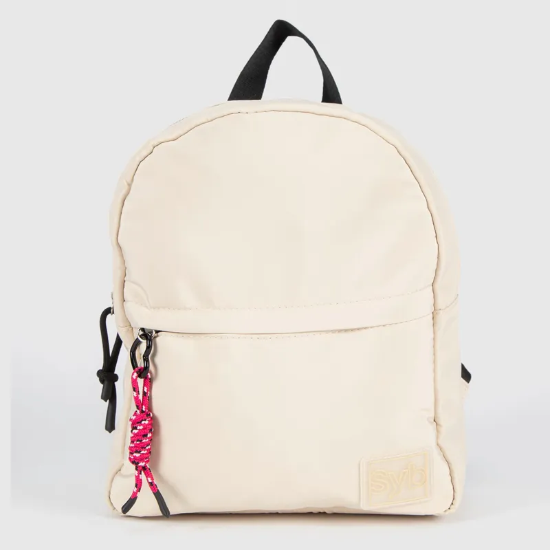 SYBILLA - Mochila Sybilla