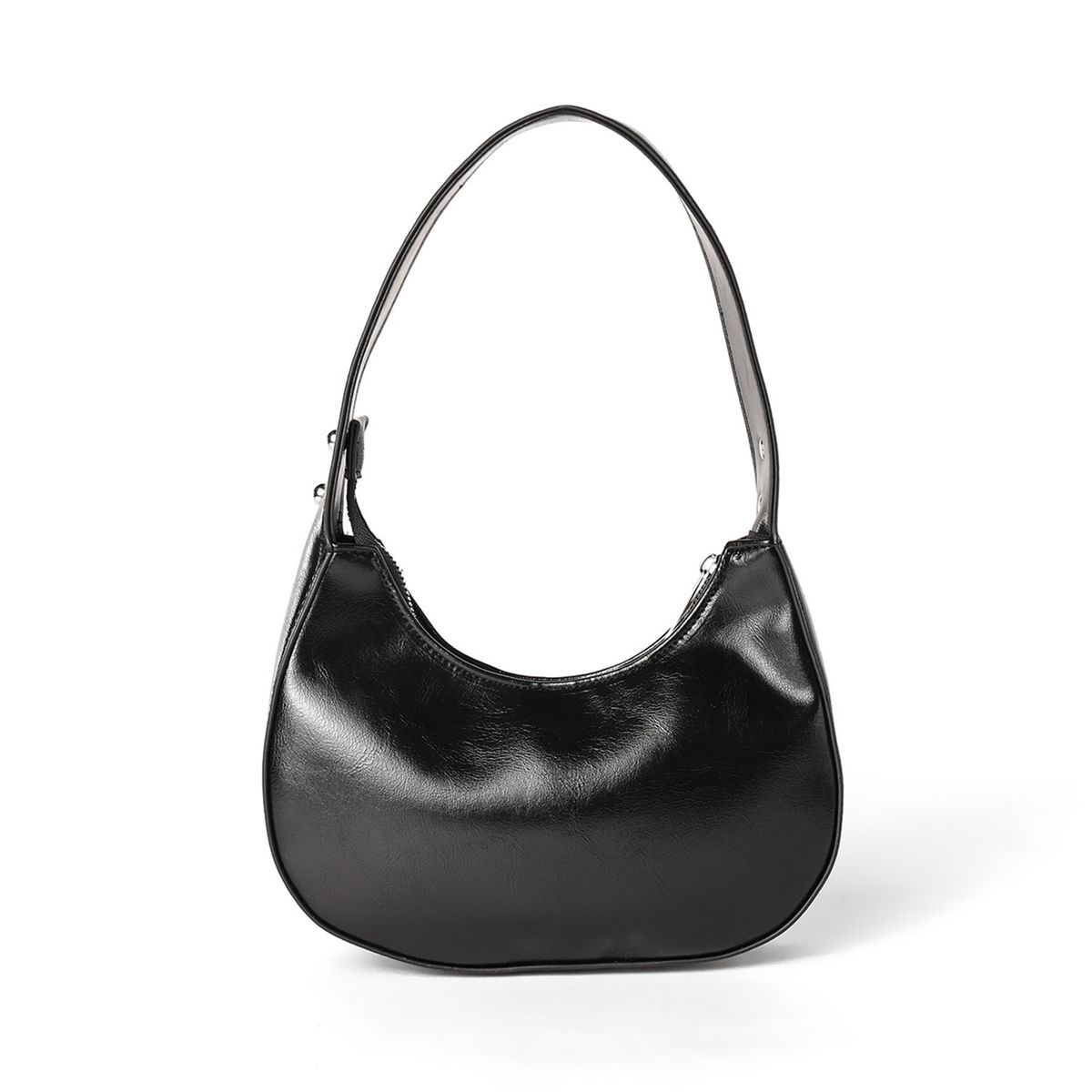 SYBILLA - Hobo Sybilla