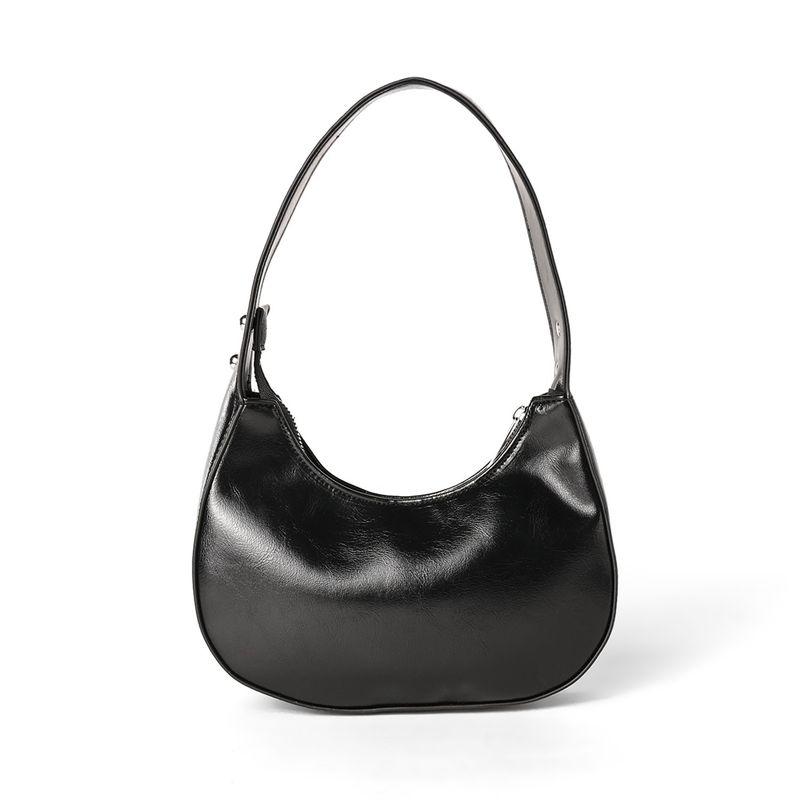 SYBILLA - Hobo Sybilla