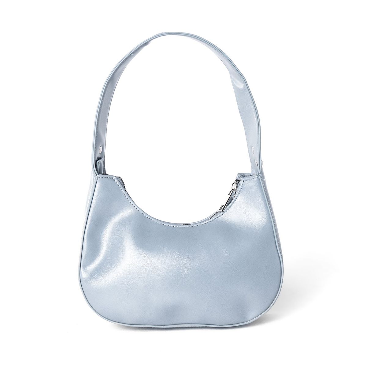 SYBILLA - Hobo Sybilla