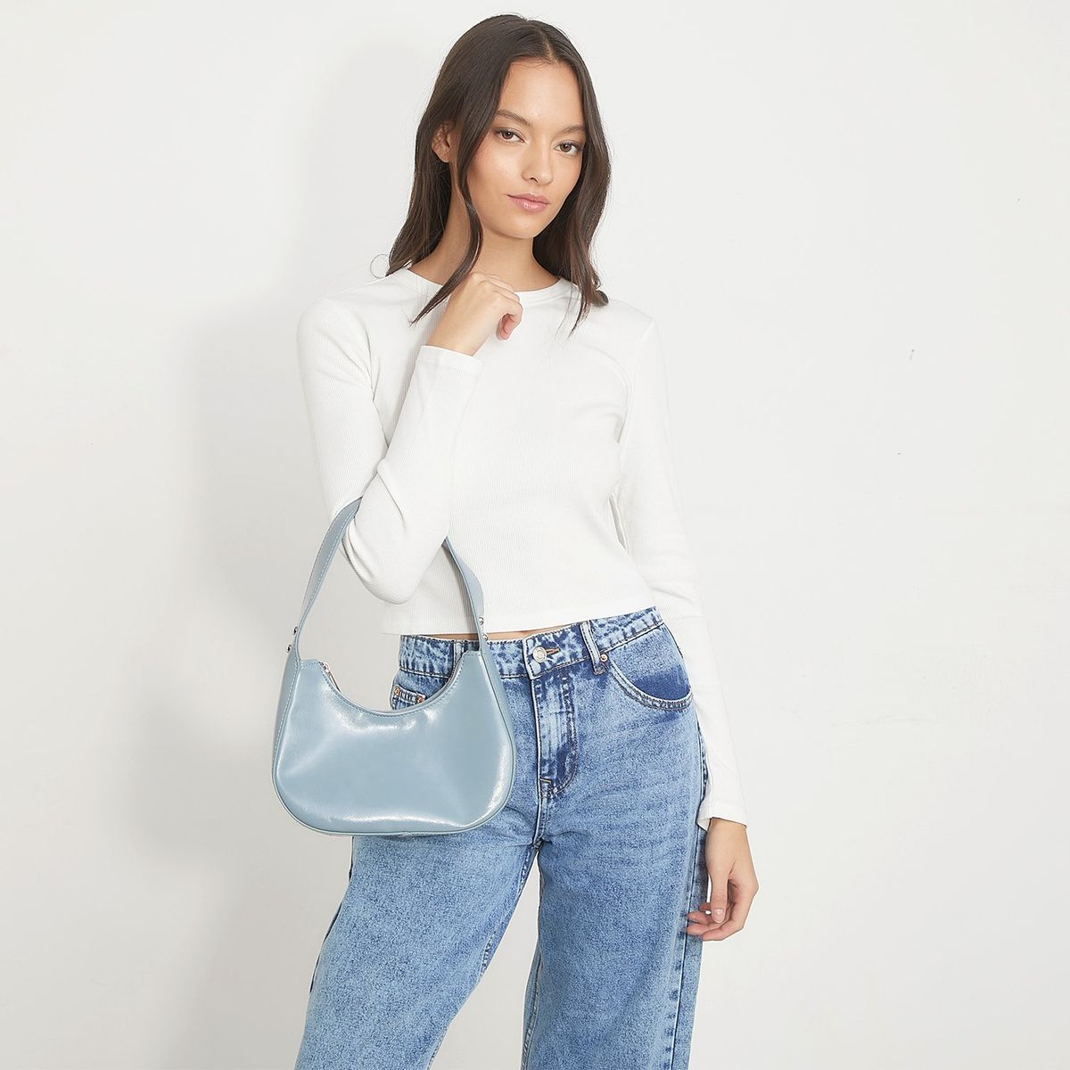 SYBILLA - Hobo Sybilla