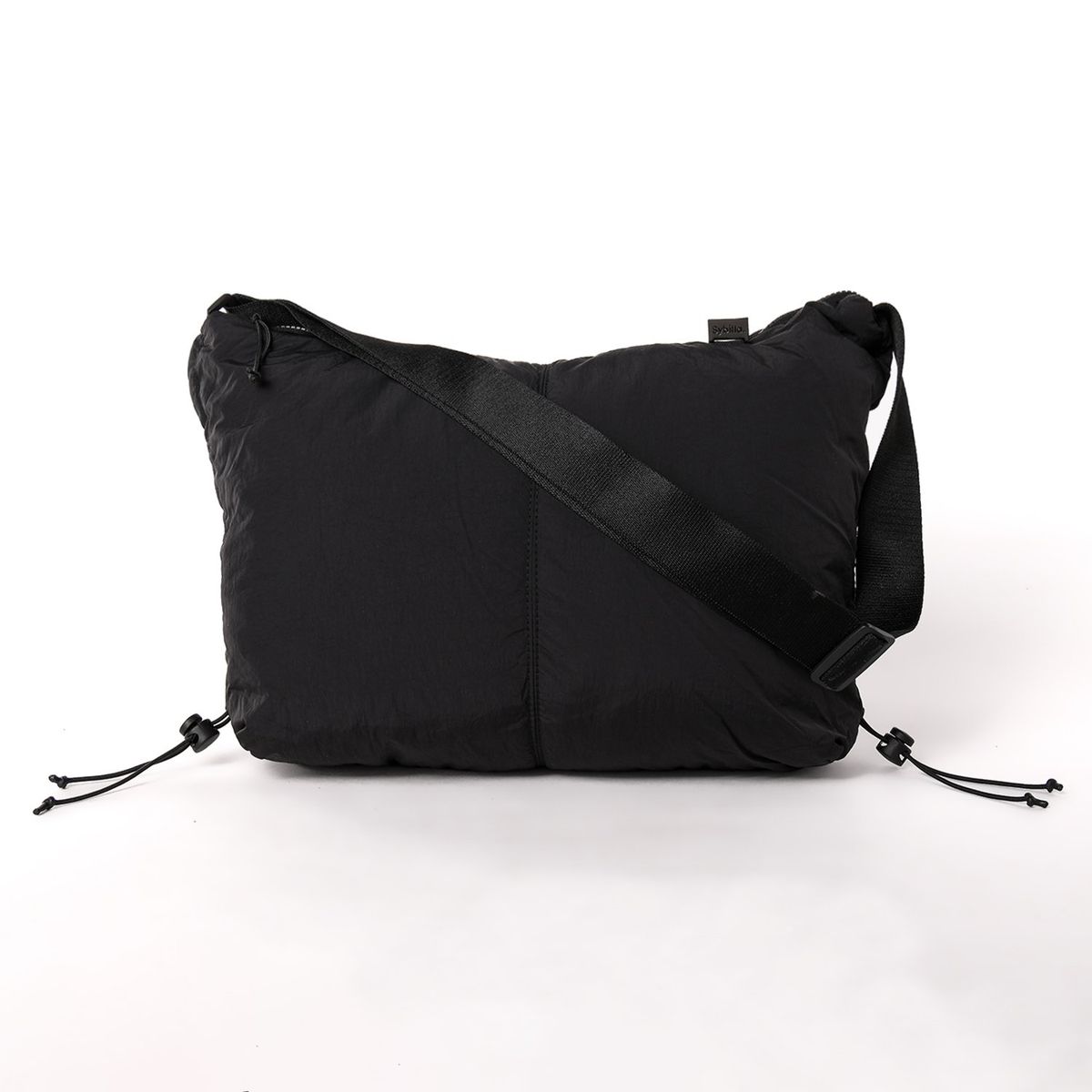 SYBILLA - Hobo Sybilla