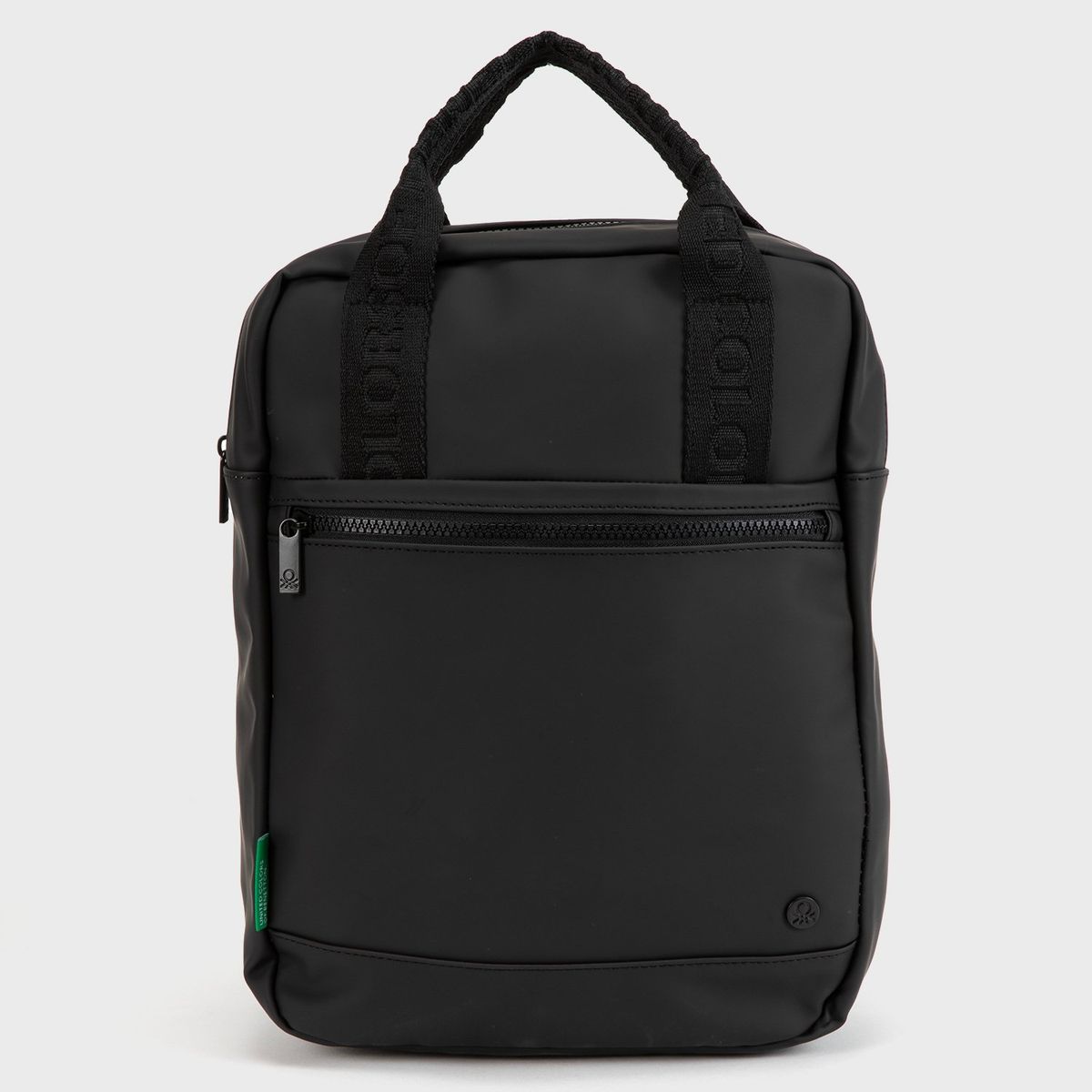 BENETTON - Mochila Benetton